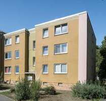Wohnung zum Mieten in Wolfsburg 535,00 € 64.59 m²