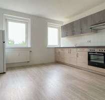 Wohnung zum Mieten in Zwickau 249,00 € 41.46 m²