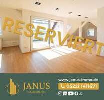 Wohnung zum Kaufen in Bad Salzuflen 599.000,00 € 154 m²