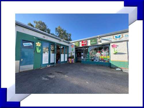 Foto - Einzelhandel in Viersen 2.400,00 € 300 m²
