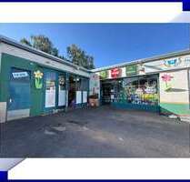 Einzelhandel in Viersen 2.400,00 € 300 m²