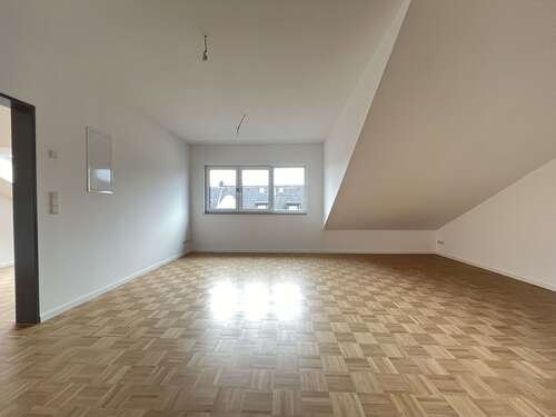 Foto - Wohnung zum Mieten in Essen 382,34 € 38.24 m²
