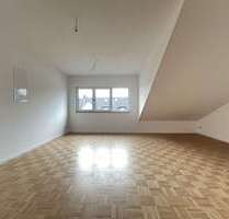 Wohnung zum Mieten in Essen 382,34 € 38.24 m²
