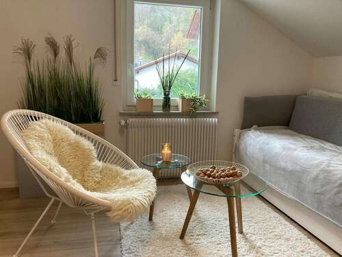 Foto - Wohnen auf Zeit in Bensheim 980,00 €