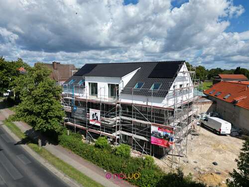 Foto - Wohnung zum Kaufen in Velpke 209.000,00 € 77.66 m²