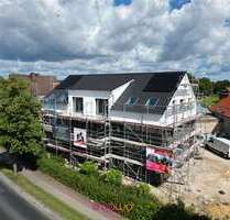 Wohnung zum Kaufen in Velpke 209.000,00 € 77.66 m²