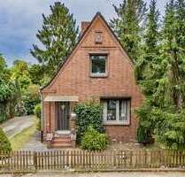Haus zum Kaufen in Bergedorf 529.000,00 € 86 m²