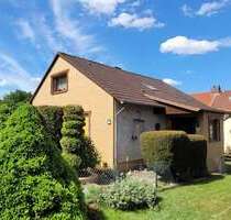 Haus zum Kaufen in Helmstedt 230.000,00 € 156 m²