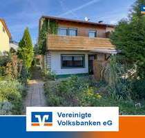 Haus zum Kaufen in Trochtelfingen 210.000,00 € 95.72 m²