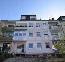 Wohnung zum Kaufen in Aachen Eilendorf 145.000,00 € 50.95 m²