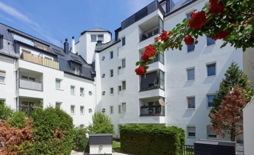 Foto - Haus zum Kaufen in Bochum 3.400.000,00 € 2699 m²