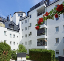 Haus zum Kaufen in Bochum 3.400.000,00 € 2699 m²