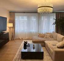 Wohnung zum Mieten in Berlin 1.950,00 € 116 m²