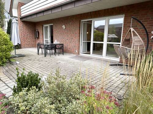 Foto - Wohnung zum Mieten in Lippstadt-Bad Waldliesborn 590,00 € 68 m²