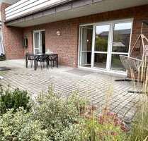 Wohnung zum Mieten in Lippstadt-Bad Waldliesborn 590,00 € 68 m²