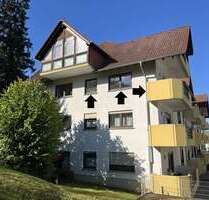 Wohnung zum Kaufen in Bad Orb 149.000,00 € 56 m²