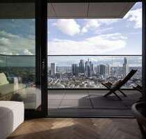 Wohnung zum Kaufen in Frankfurt am Main 1.405.000,00 € 78.3 m²