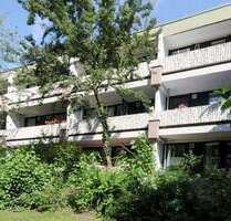 Wohnung zum Mieten in Hannover 353,59 € 42.24 m²