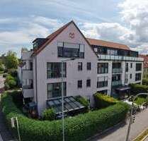 Büro in Landsberg 1.600,00 € 100 m²