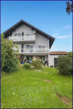 Foto - Haus zum Kaufen in Emmering 1.195.000,00 € 150 m²