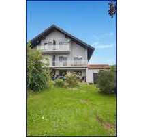 Haus zum Kaufen in Emmering 1.195.000,00 € 150 m²