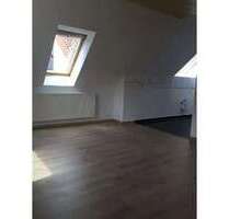 Wohnung zum Mieten in Göttingen 550,00 € 50 m²