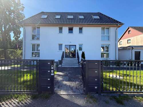 Foto - Wohnung zum Mieten in Berlin 1.520,00 € 76.24 m²