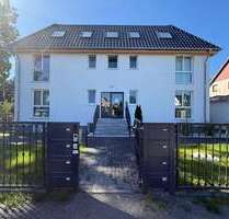 Wohnung zum Mieten in Berlin 1.520,00 € 76.24 m²