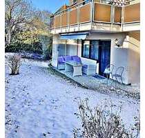 Wohnung zum Kaufen in Herrenberg 295.000,00 € 88 m²