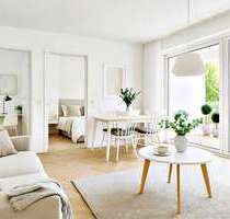 Wohnung zum Kaufen in Herrenberg 295.000,00 € 82 m²