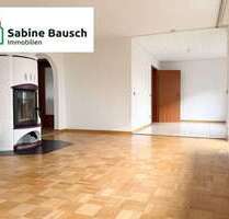 Wohnung zum Mieten in Plüderhausen 940,00 € 80.96 m²