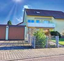 Haus zum Kaufen in Bad Schönborn 620.000,00 € 223 m²