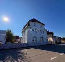 Wohnung zum Kaufen in Mühlacker 279.000,00 € 172 m²