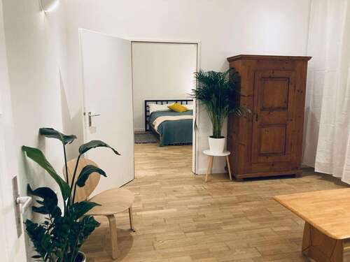 Foto - Wohnung zum Mieten in Berlin 1.350,00 € 65 m²