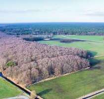 Grundstück zu verkaufen in Born a. Darß 27.870,00 € 9290 m²