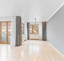Wohnung zum Kaufen in Pfullingen 299.000,00 € 86 m²