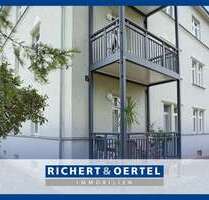 Wohnung zum Kaufen in Dresden 299.000,00 € 81.38 m²