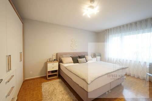 Foto - Wohnung zum Kaufen in Bad Nauheim 339.000,00 € 83.16 m²