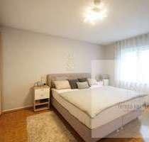 Wohnung zum Kaufen in Bad Nauheim 339.000,00 € 83.16 m²