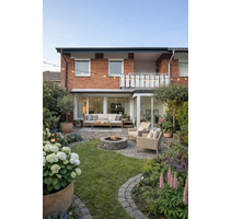 Haus zum Kaufen in Meerbusch 395.000,00 € 86 m²