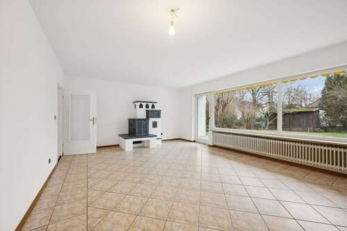 Foto - Haus zum Mieten in Feldkirchen 2.400,00 € 162 m²