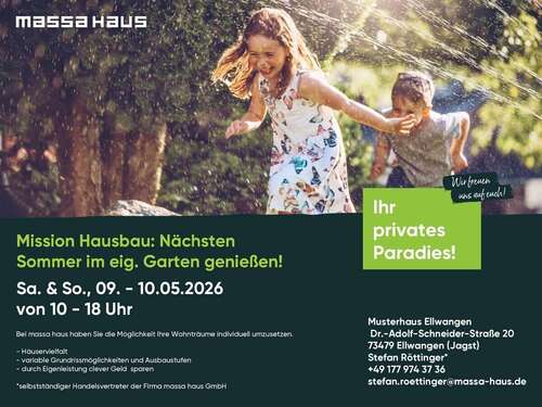 Foto - Haus zum Kaufen in Geroldshausen 320.141,00 € 144 m²