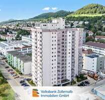 Wohnung zum Kaufen in Albstadt 145.000,00 € 85.88 m²