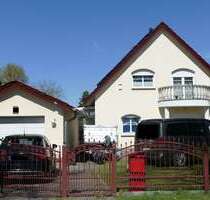 Haus zum Kaufen in Beeskow 550.000,00 € 130 m²