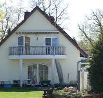 Haus zum Kaufen in Beeskow 550.000,00 € 130 m²