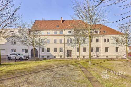 Foto - Büro in Ludwigshafen am Rhein 1.450.000,00 € 1293 m²