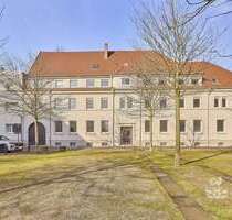 Büro in Ludwigshafen am Rhein 1.450.000,00 € 1293 m²