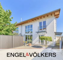Haus zum Kaufen in Dieburg 675.000,00 € 152 m²