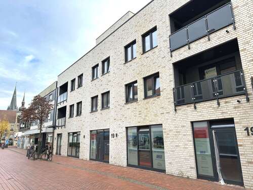 Foto - Büro in Steinfurt 810,00 € 58.09 m²