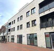 Büro in Steinfurt 810,00 € 58.09 m²